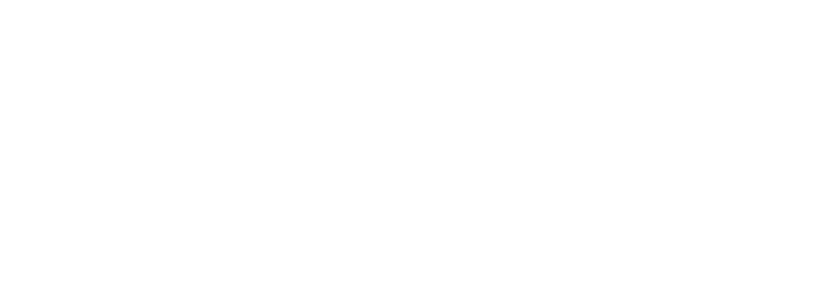 Region Dalarna